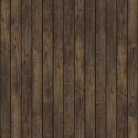 Old wood board texture seamless background and design photo