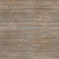 Old wood board texture seamless background and design photo