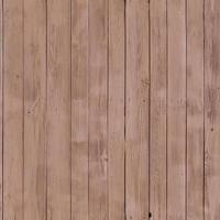 Old wood board texture seamless background and design photo