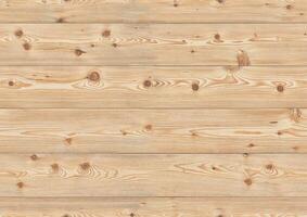 Old wood board texture seamless background and design photo