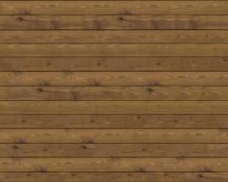 Old wood board texture seamless background and design photo