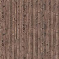 Old wood board texture seamless background and design photo