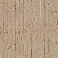 Old wood board texture seamless background and design photo