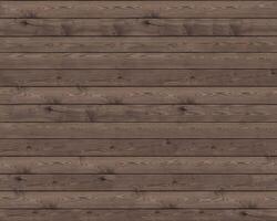 Old wood board texture seamless background and design photo