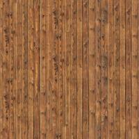 Old wood board texture seamless background and design photo