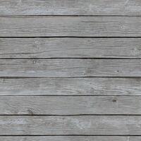 Old wood board texture seamless background and design photo