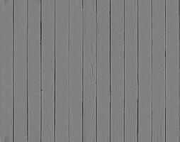 Old wood board texture seamless background and design photo