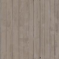 Old wood board texture seamless background and design photo
