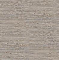 Old wood board texture seamless background and design photo