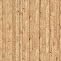 Old wood board texture seamless background and design photo