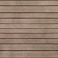 Old wood board texture seamless background and design photo