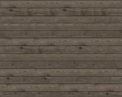 Old wood board texture seamless background and design photo