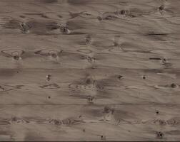 Old wood board texture seamless background and design photo