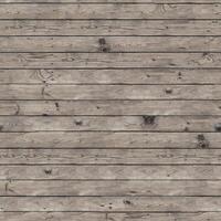 Old wood board texture seamless background and design photo