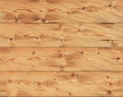 Old wood board texture seamless background and design photo