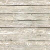 Old wood board texture seamless background and design photo