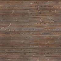 Old wood board texture seamless background and design photo