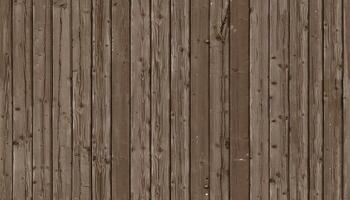 Old wood board texture seamless background and design photo