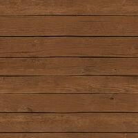 Old wood board texture seamless background and design photo