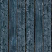 Old wood board texture seamless background and design photo