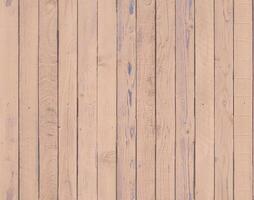 Old wood board texture seamless background and design photo
