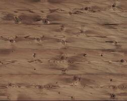 Old wood board texture seamless background and design photo