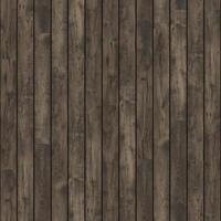 Old wood board texture seamless background and design photo