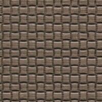 Realistic wooden cubes with the texture of natural of Wood panel background. photo