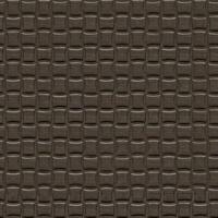Realistic wooden cubes with the texture of natural of Wood panel background. photo