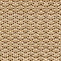 Realistic wooden cubes with the texture of natural of Wood panel background. photo