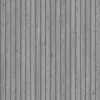 Realistic wooden cubes with the texture of natural of Wood panel background. photo