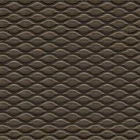 Realistic wooden cubes with the texture of natural of Wood panel background. photo