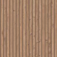 Realistic wooden cubes with the texture of natural of Wood panel background. photo