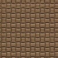 Realistic wooden cubes with the texture of natural of Wood panel background. photo