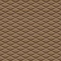 Realistic wooden cubes with the texture of natural of Wood panel background. photo