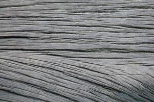 close up of wood texture photo