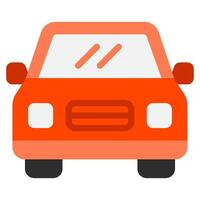 Car icon for web, app, infographic, etc vector