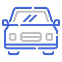 Car icon for web, app, infographic, etc vector