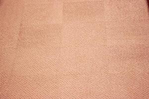sandstone floor texture pattern background photo
