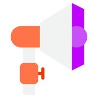 Softbox icon for web, app, infographic, etc vector