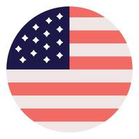 Stripes icon for web, app, infographic, etc vector