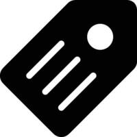 Shopping icon symbol image vector