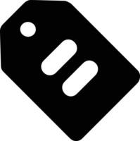 Shopping icon symbol image vector