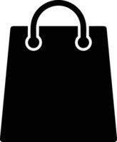 Shopping icon symbol image vector