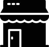 Shopping icon symbol image vector
