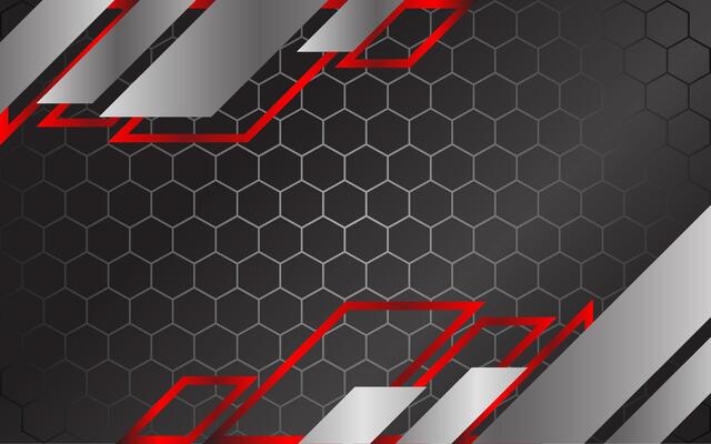 Black And Grey Background Vector Art, Icons, and Graphics for Free Download