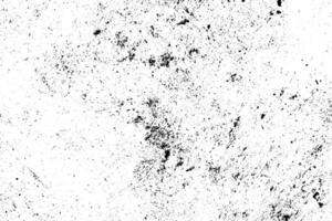 Texture dust overlay creat grunge effect. Abstract background. vector