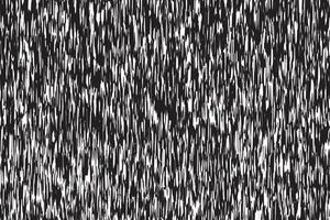 modern simple abstract black color smooth texture grunge pattern black and white texture of a black and white textured background vector