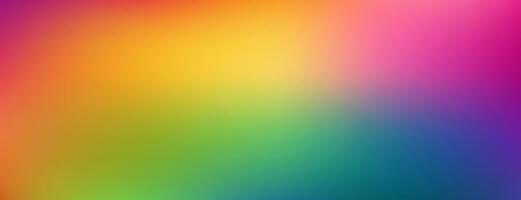 Vibrant mesh wave blur design, a versatile asset to enhance the visuals of advertisements, websites, or social media content vector