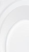 Blend of white mesh and blur crafts a visually appealing design asset, suitable for a range of applications from advertising to web design vector
